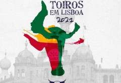 Campo Pequeno - Comunicado da empresa taurina 